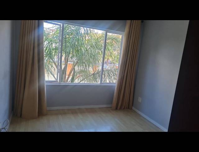 3 BEDROOM TOWNHOUSE FOR SALE IN SOLHEIM